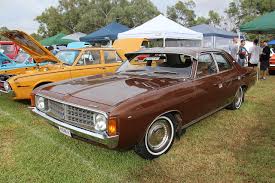Image result for Rallye Red 1973 Valiant