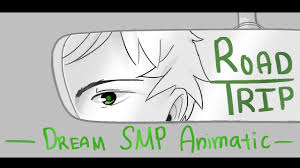 Download trip cartoon images and photos. Road Trip Dream Smp Animated Music Video Youtube