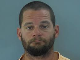 Charlotte teacher took bribes to raise grades, district says