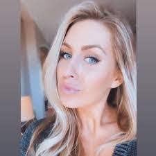 Courtney Maynor's Instagram, Twitter & Facebook