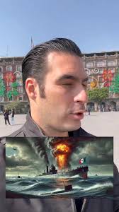 Miguel Torruco Garza