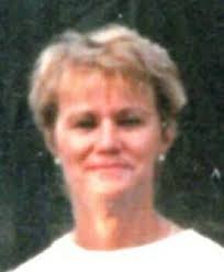 Carol Quirarte Obituary (2024)