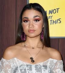 We did not find results for: Pansexual Celebrities 19 Famous People Who Are Pansexual