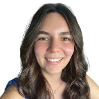 Tamara Doyle's Instagram, Twitter & Facebook