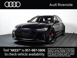 Image result for Mythos Black 2025 RS6