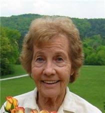 Vernon, Sarah Elizabeth Sorrells