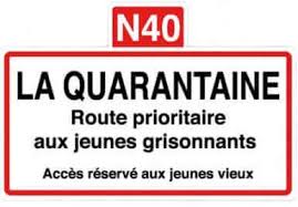 Epingle Sur Citations