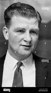 Michael rigby jones hi-res stock photography and images