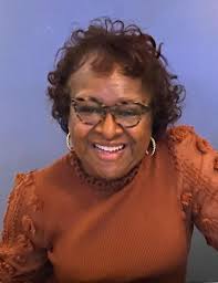 Barbara Givens Obituary