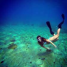 dive into 25 spectacular underwater instagram photos underwater underwater photos instagram