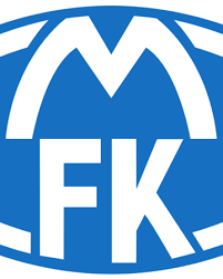 Ole gunnar solskjaer says molde's owners hope he does not come back to norway, because they want him to be successful in becoming manchester united's permanent. Molde Fk Fifa Football Gaming Wiki Fandom