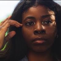 Jasmine Etienne's Instagram, Twitter & Facebook