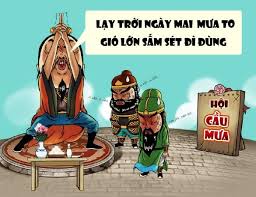 Kết quả hình ảnh cho ảnh chế valentine