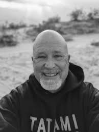 Scott Odom's Instagram, Twitter & Facebook