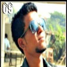 Stream Sandy Sharma 1 music