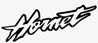 New orleans hornets logo vector free. Hornet Logo Png Transparent Honda Hornet Logo Vector Png Image Transparent Png Free Download On Seekpng