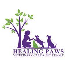 Test your knowledge and play our quizzes today! Carlisle Pa Veterinarian And Pet Resort Healing Paws Veterinary Care