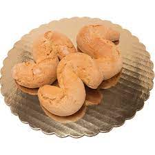 Cookie sticks complete the cozy cookie recipe through step 2. Amazon Com Italian S Cookies 5 Lbs Grocery Gourmet Food