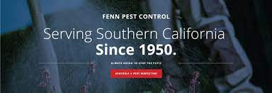 Get to know about ecola's unique alternatives to traditional termite control methods. Fenn Termite Pest Control Inc Home Facebook