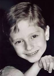 JOEL FREEDMAN: The blur between real, imagined