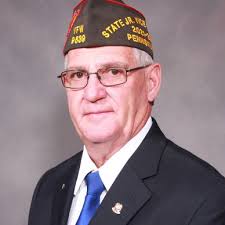 VFW PA District 18