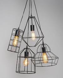 Cafeaydinlatma Aydinlatma Tasarim Avize Dekorasyon Lighting Architecture Mimar Mimari Sarkit Architect Aplik Design Ofi Avize Aydinlatmalar Lamba