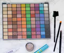 Check spelling or type a new query. Colorful Drugstore Eye Makeup Tutorial Ashley Brooke Nicholas