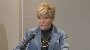 The dallas car accident lawyers at the queenan law firm have looked into these questions. At Least 6 Killed In Pileup Crash On I 35w In Fort Worth Wfaa Com