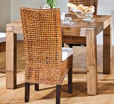 All bar stools bed heads bedroom furniture bedside table benches butler's trays cabinets and sideboards chairs and seating chaise lounge daybeds chest. Bamboo Dining Room Furniture 50 New Ideas Download