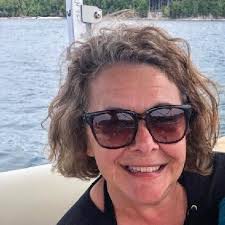 Frustrated with lost tags and husband's help