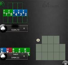 Maybe you would like to learn more about one of these? How To Play Open Face Chinese Poker Steemit