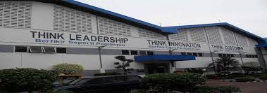 We did not find results for: Loker Bekasi Timur Lowongan Kerja Pt Sun Shin Indonesia