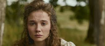 Peter Beren (Peter Beren)