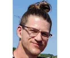 Aaron Vogie Obituary (2021)