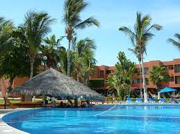 Holiday Inn Resort Los Cabos All Inclusive San Jose Del Cabo Best Hotels Vacation