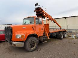 Image result for Orange 1994 Truck