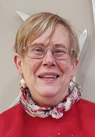 Promotions, hires and awards in Knoxville business community May 2021