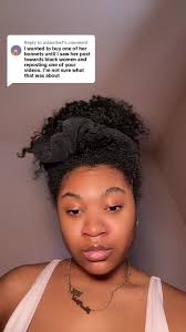 Replying to @asiaisthe1