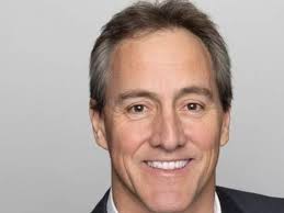 Chris Fydler OAM Appointed President of Swimming Australia