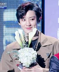 Your Number One Asian Entertainment Community Forum Chanyeol Park Chanyeol Exo Concert