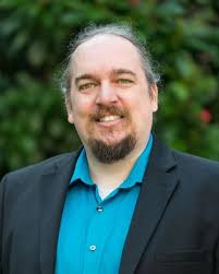 Mariah Ramirez, Counselor, Tampa, FL, 33609