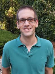 Get to know Sudbury area curler Evan Lilly