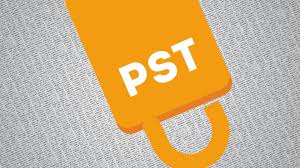 Here are some free solutions using which you can successfully unlock pdf file without even any charge. How To Unlock Password Protected Pst File Accurate Solution