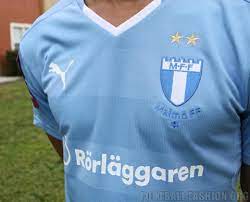 Deep red was the color that club and sweden legend zlatan. Football Fashion On Twitter Malmo Ff 2015 Puma Home Kit Http T Co A0kxfyr8jx Puma Malmo Ff Allsvenskan Http T Co Myzvtpx4nu