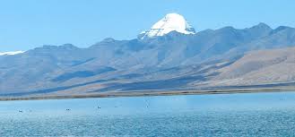 At sri ram wallpapers, you find a variety of sri ram wallpapers. Download Kailash Mansarovar Wallpapers Free Download Gallery