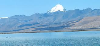 Kailash parvat, the abode of lord shiva, is a place for spiritual aspirants to find that eternal peace. Mount Kailash Mansarovar Photos Kailash Journeys Pvt Ltd