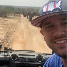 jedelman8 (Jason Edelman) · GitHub