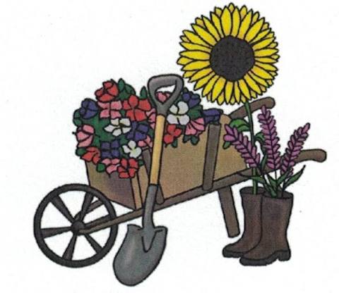 Victor Harbor Garden Club | Victor Harbor SA