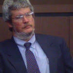 29-FL v. Rolling: Dr. Harry Krop (part 3)