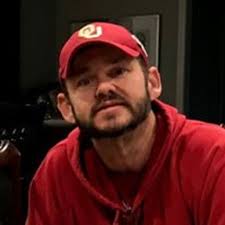 Shawn Payne Obituary August 1, 2022